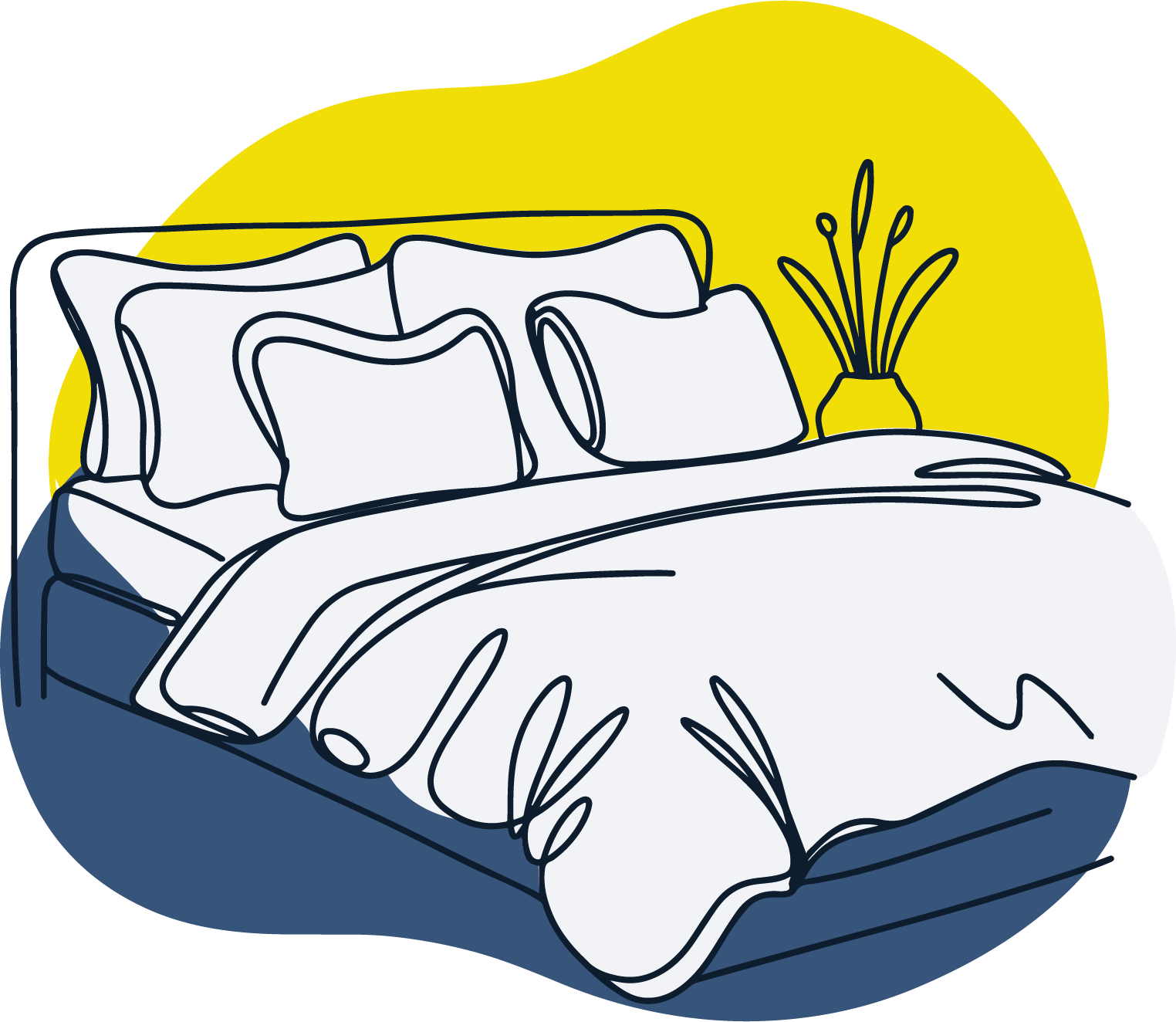 Short-Term Rental Management